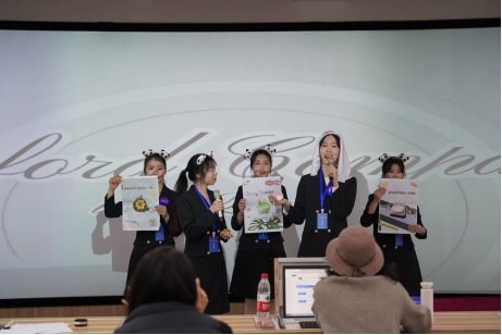 1701161747680541.png 1701161747680541.png