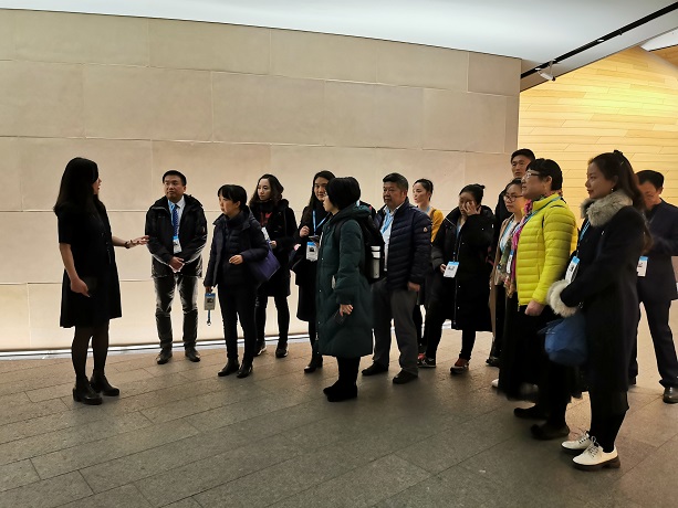 1577677575810000685.jpg C:UsersAdministratorDesktop\u5fae信图片_20191230110328.jpg