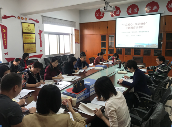 1571976409425098648.png image.png