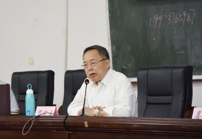 1559092380057003437.png 333.png