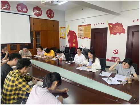 1622184650678032104.png 1622184650678032104.png