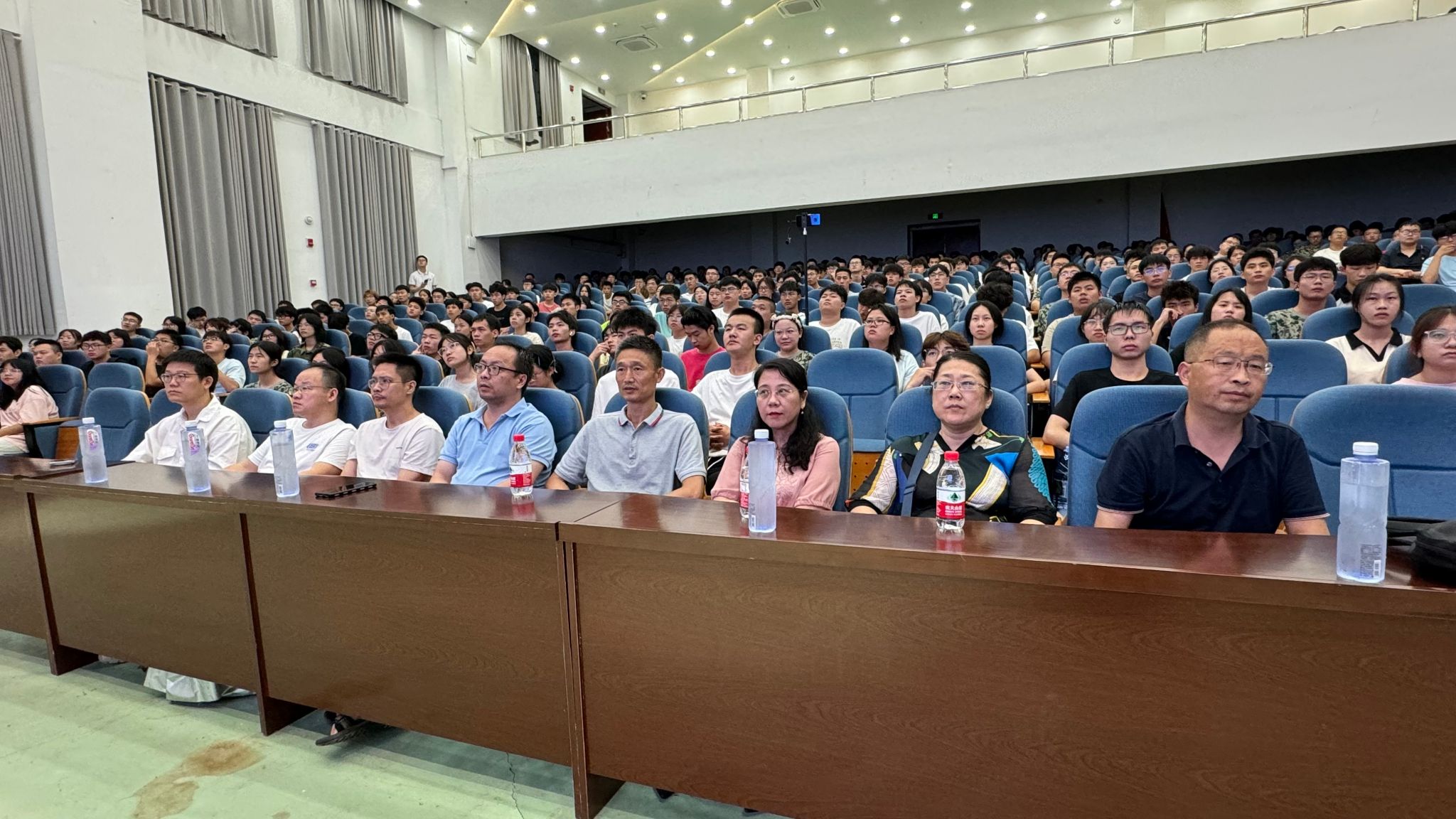 微信图片_20240918112531