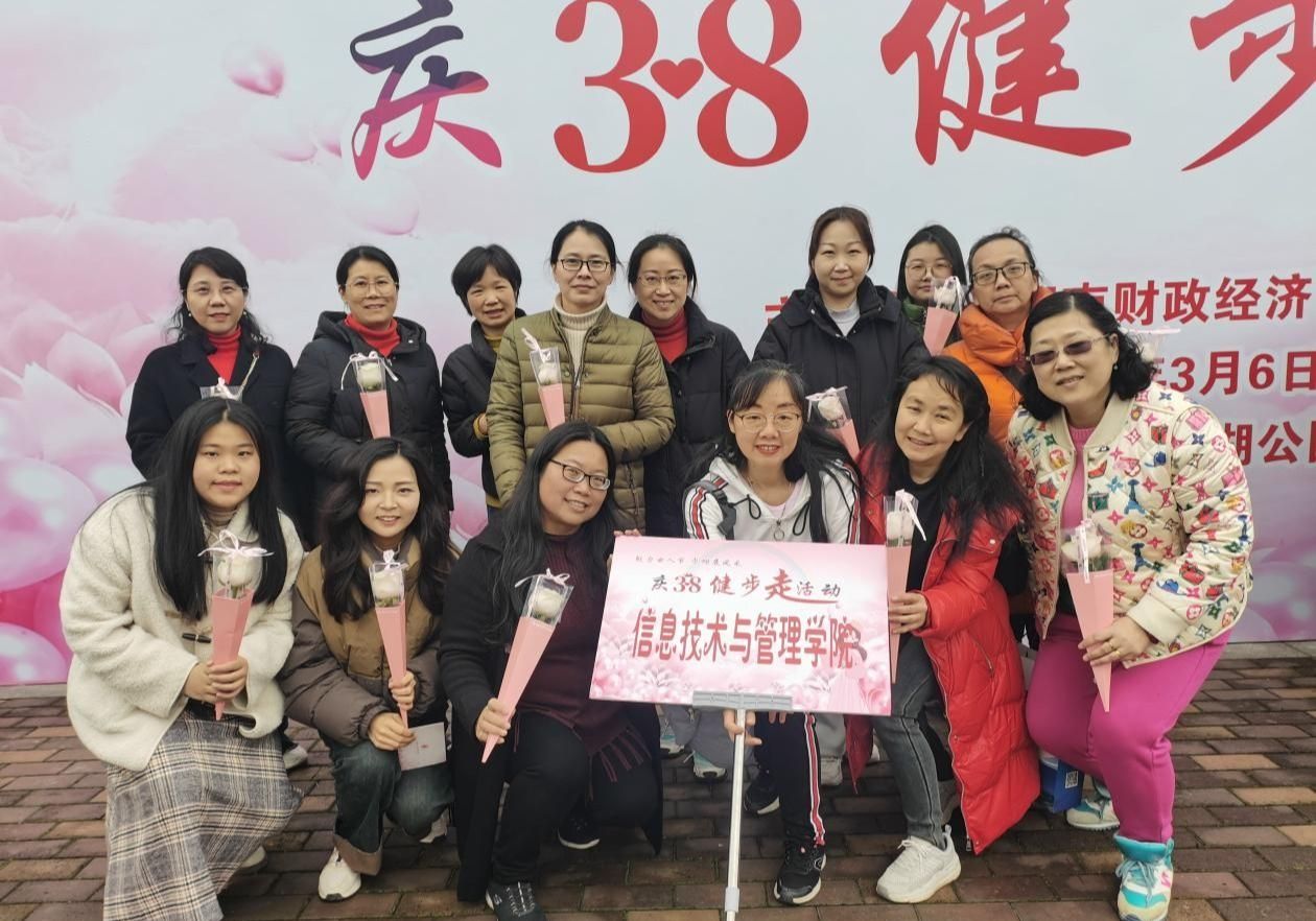 83318e5d4394a8231f9143c059ec514