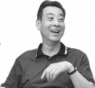 1506333165880037011.png QQ截图20170925174250.png