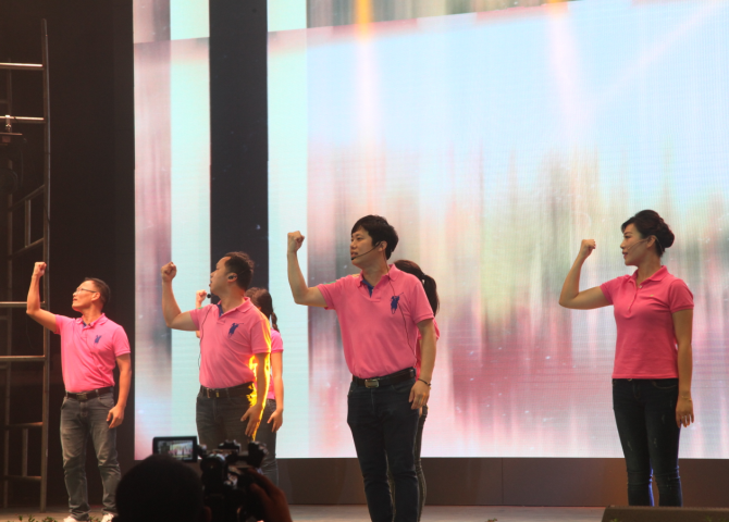 1497597224459068661.png 团书记.png