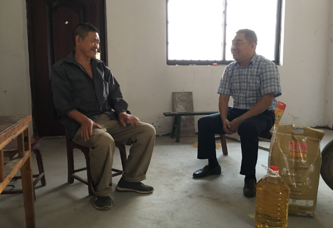 1569579926856029057.png 2.png