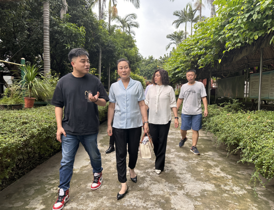 1695106707742043286.png 1695106707742043286.png