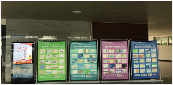 1526269001188077356.png blob.png