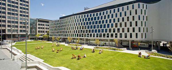 1509342369740041074.jpg 澳大利亚悉尼科技大学.jpg