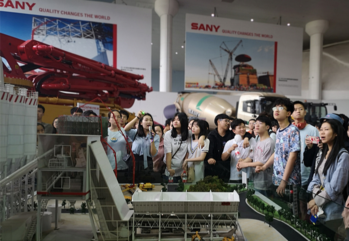 1557830580586040638.jpg 1557830580586040638.jpg