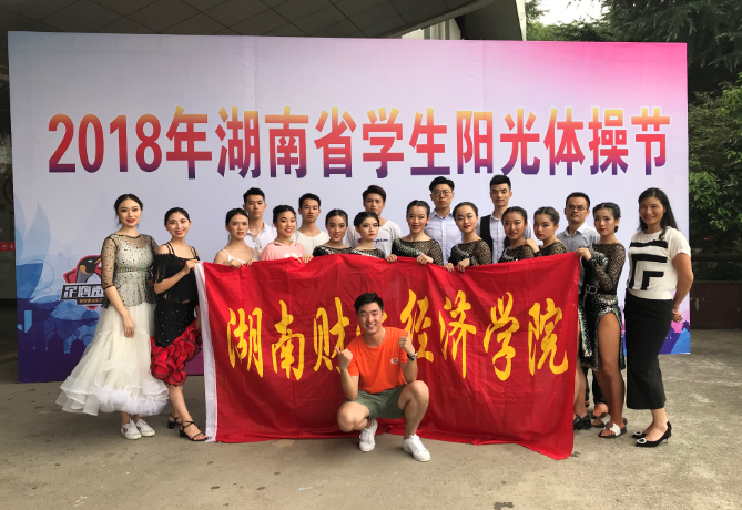 1530158687246063451.png 22.png