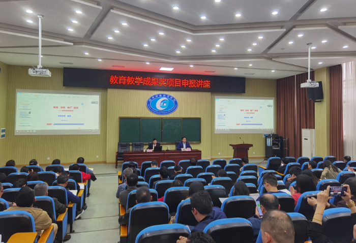 1615869227052092934.png 33.png