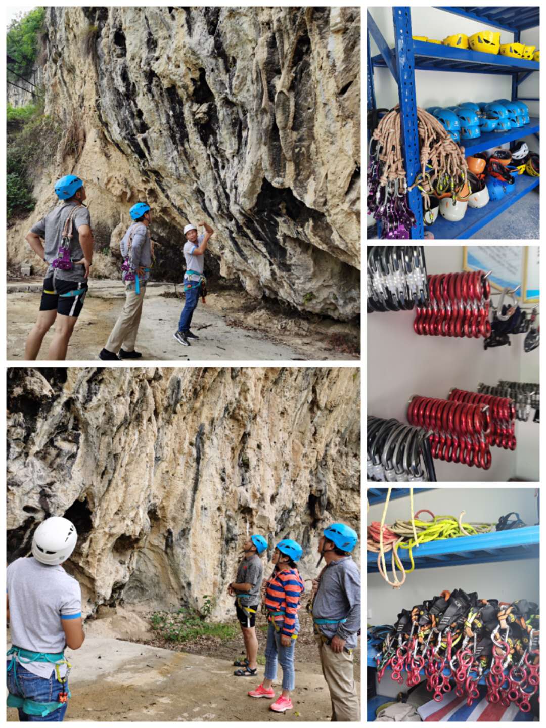 1589944980955034355.jpg 微信图片_20200520111400考察1.jpg