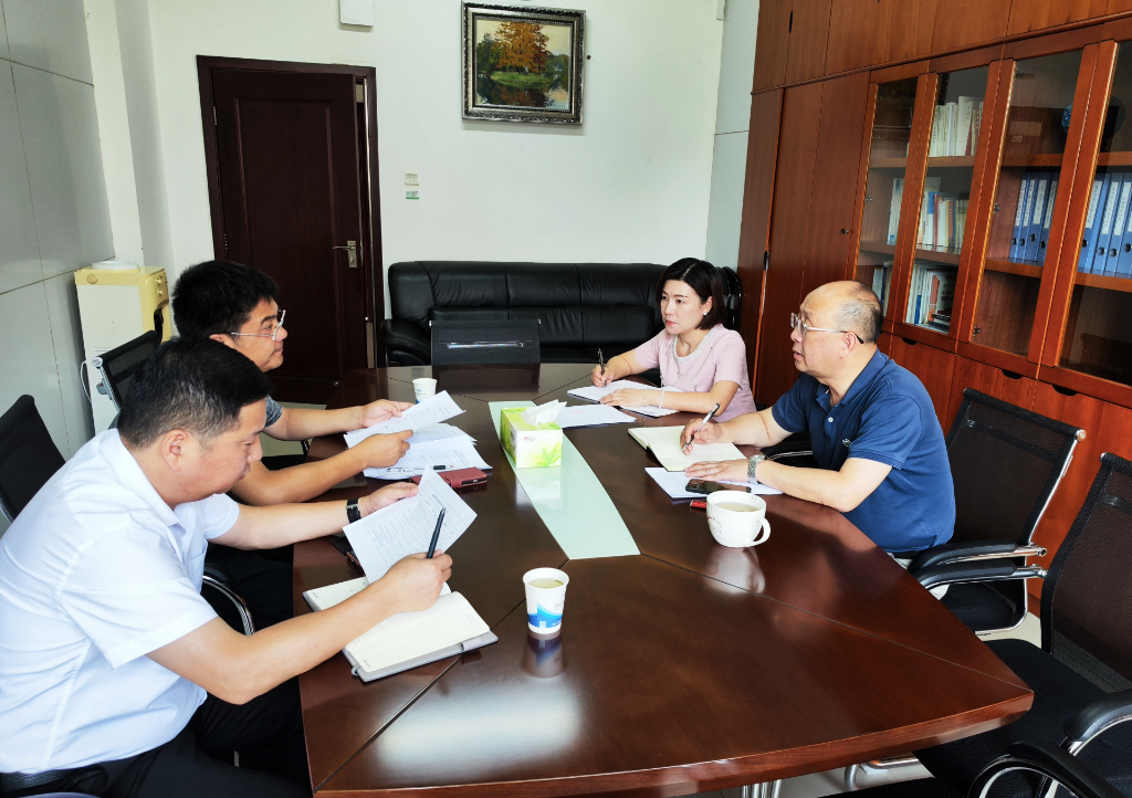 1689310214984015907.png 1689310214984015907.png