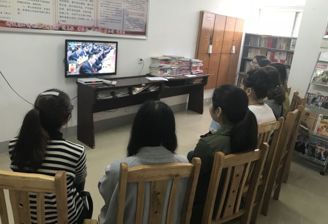 1508299925928025921.png 会计学院5栋党建.png