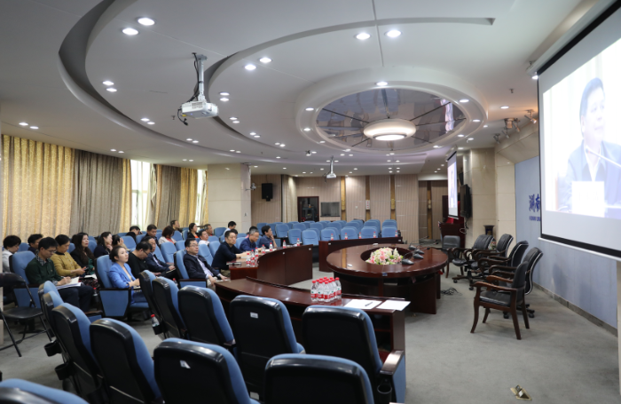 1621818262893003366.png 333.png