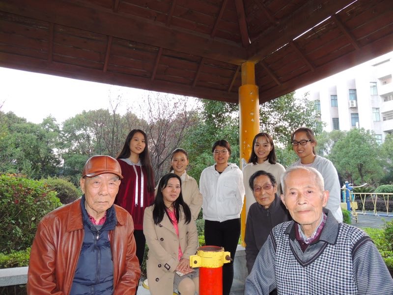 1509591101170029595.jpg 22222.jpg