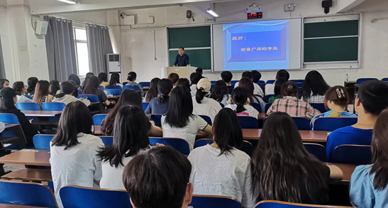 1684124851994016904.png 1684124851994016904.png