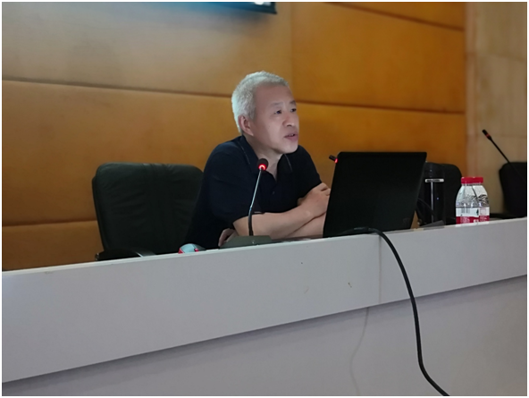 1622102569433019709.png blob.png