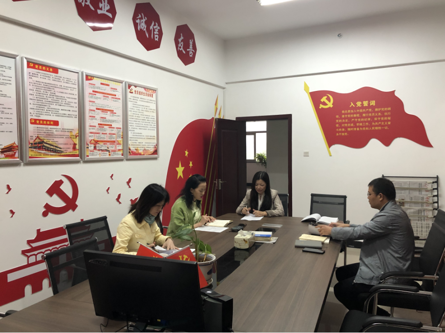 1573095331119071691.png 1573095331119071691.png