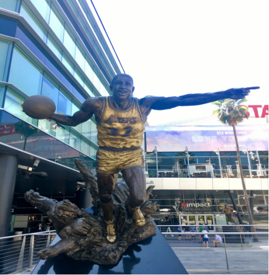 1551443081798072968.png blob.png