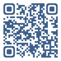 1667805511776034937.png image.png