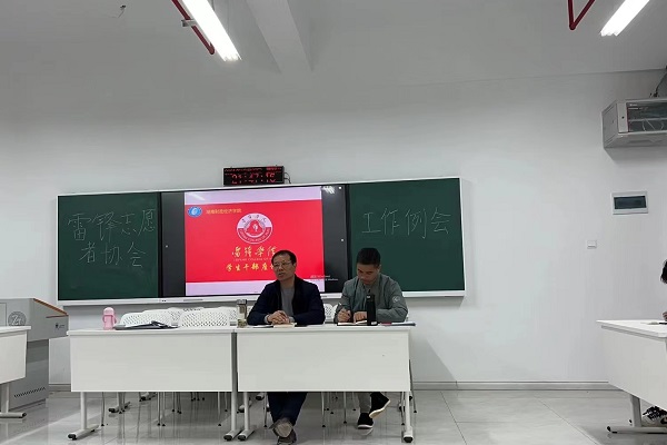 1639386868738070313.jpg QQ图片20211213160948.jpg