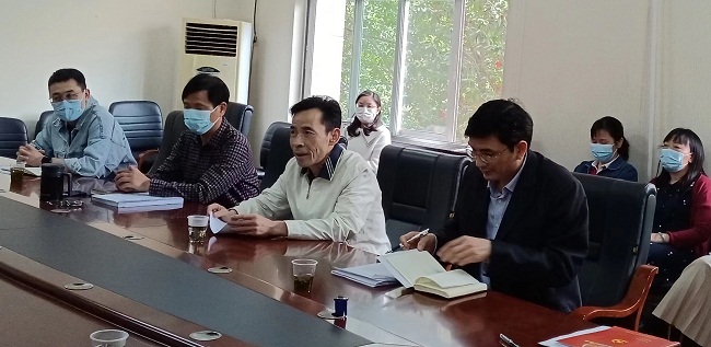 1650014600530078645.jpg 李书记讲党课2.jpg