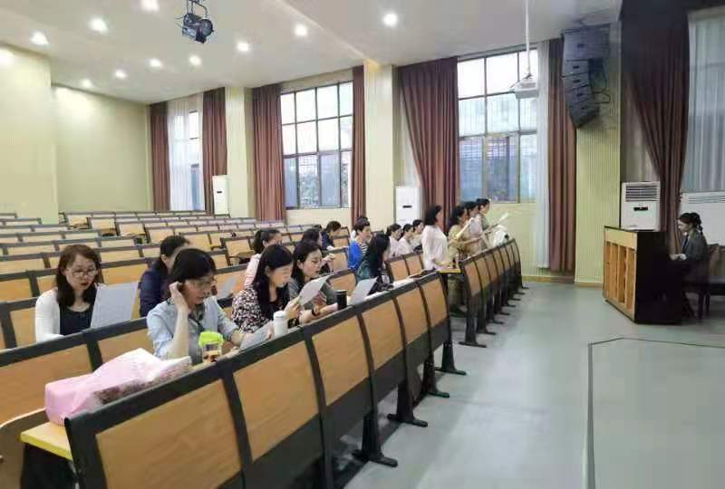 1620782617780018938.jpg 1620782617780018938.jpg