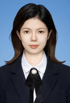 1694660743947047835.png 1694660743947047835.png