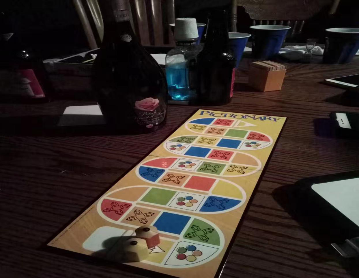 1551435091403036185.png 图片73.png