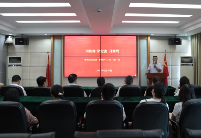 1625477514596059296.png 33.png