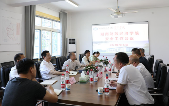 1689246994307064602.png 2.png