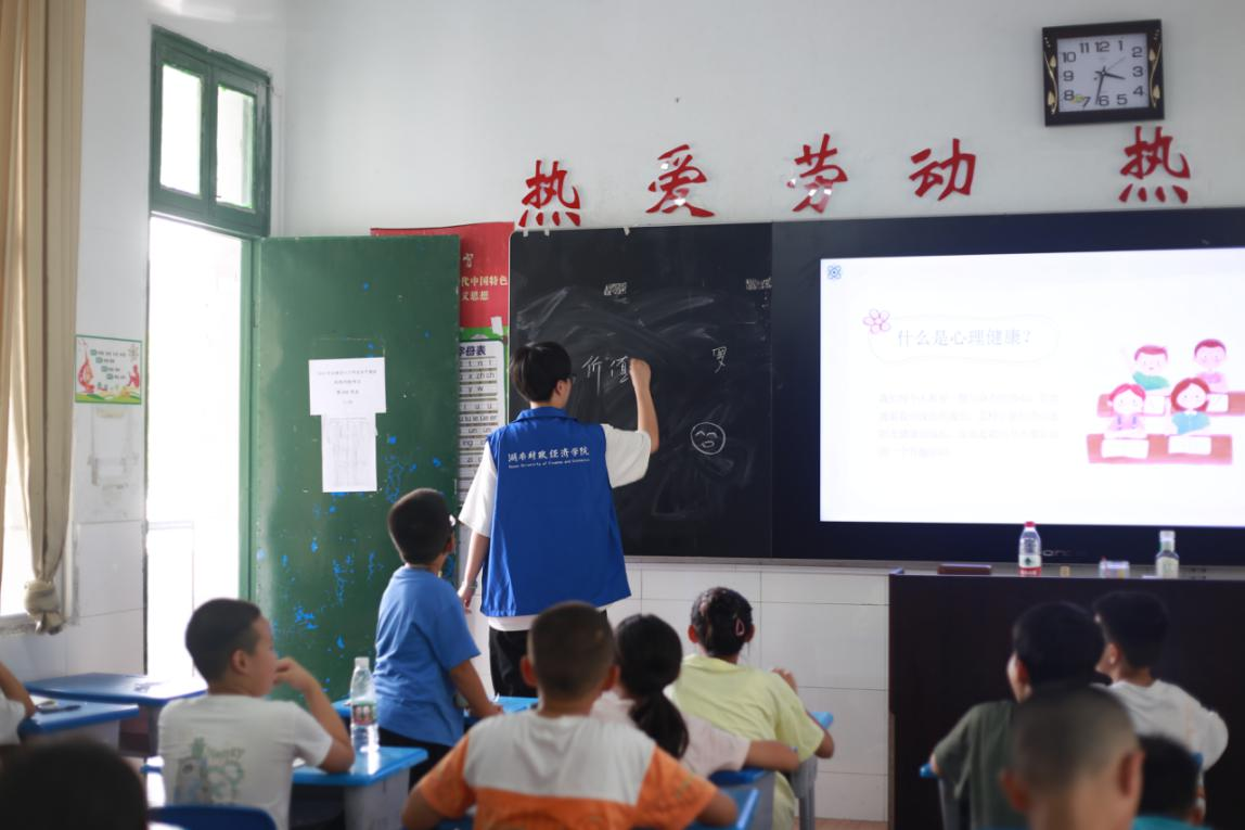 1690364819844088972.png 1690364819844088972.png