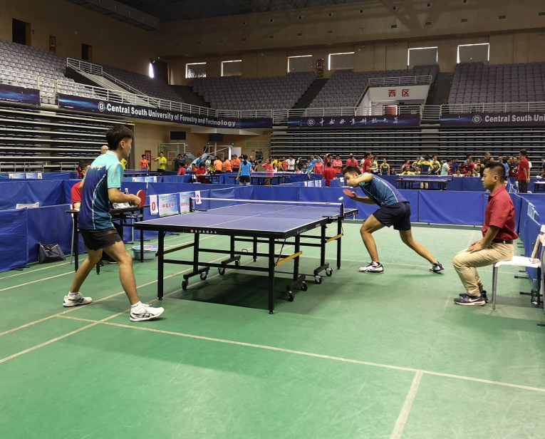 1561532751783076422.png 1561532751783076422.png