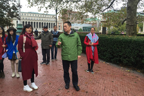 1511341052876090233.jpg 70741478824708334.jpg