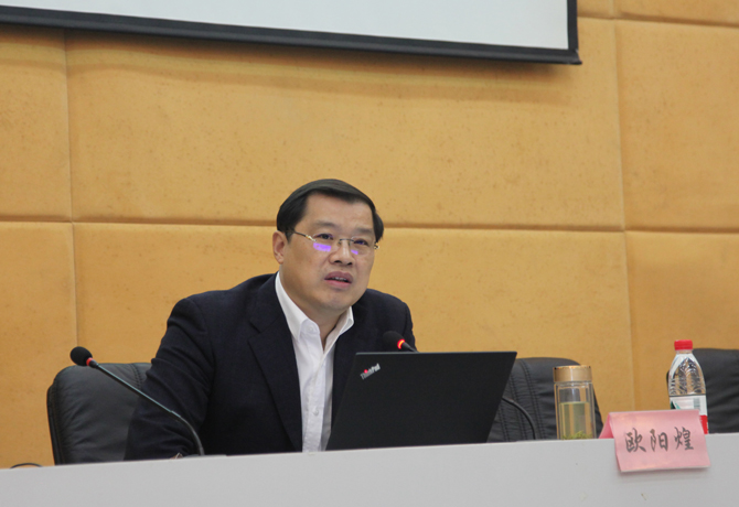 1543996692028019151.jpg IMG_0003.jpg