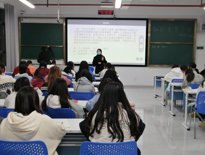 1668673690270094131.png 333.png