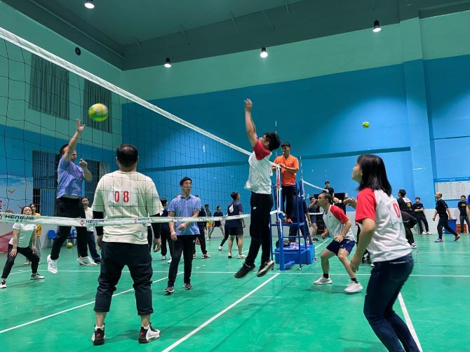 1666318502469095588.jpg 微信图片_3.jpg