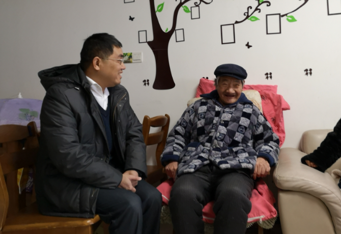 1548061408463000215.png 杨国.png