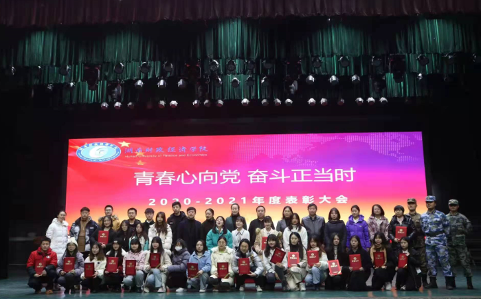 1640770462844091286.png 4.png