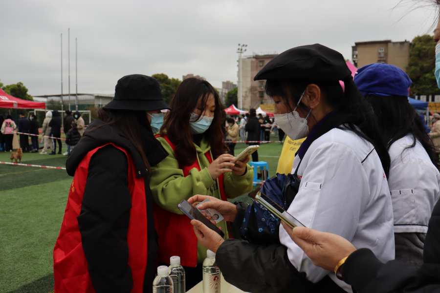 1647854823721067264.png 1647854823721067264.png