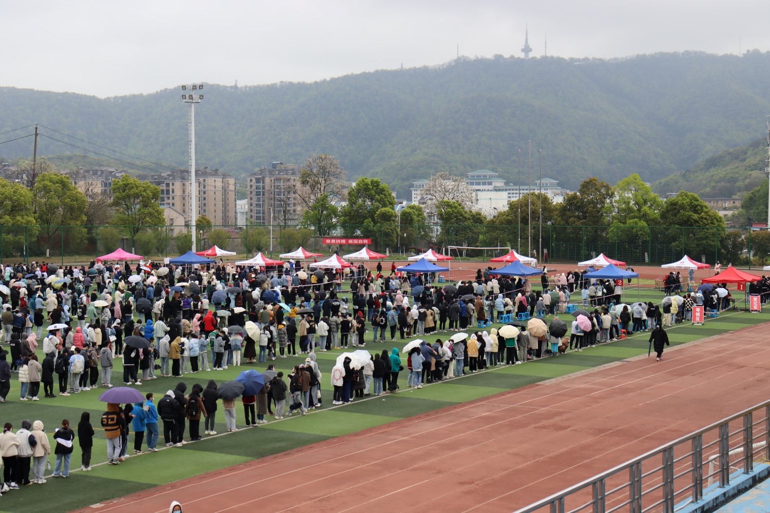 1647854572601053784.jpg 1647854572601053784.jpg