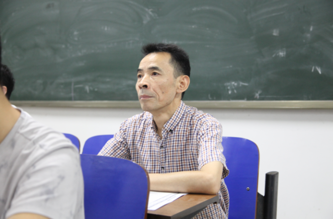 1600077067320070733.png 李雪山.png