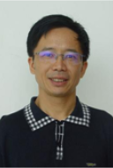 1694771918476032353.png image.png