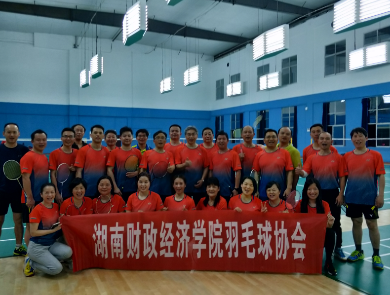 1557884458674022961.png 截图20190514162410.png