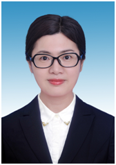 1654569878154064850.png image.png