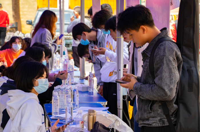 1635072212732027344.png 咨询 龙.png