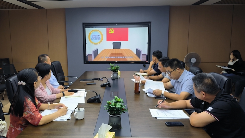 1694794726676041172.jpg WechatIMG845.jpg