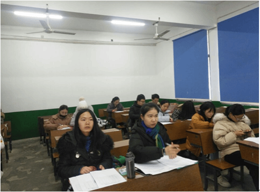 1547800574565060051.png 1547800574565060051.png